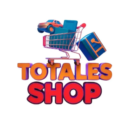 Mi tienda